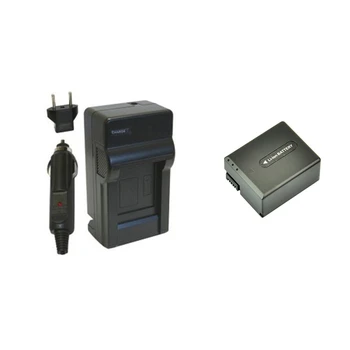 

NP-FF70, NP-FF71 NPFF70, NPFF71 FF70 FF71 Battery and Charger for Sony DCR-HC1000,IP1,IP210,IP220,IP45,IP5,IP55,IP7,PC106.