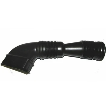 Petrol Air Intake Pressure Hose Pipe 1660940487 for MERCEDES-BENZ MB A CLASS W168
Petrol Air Intake Pressure Hose Pipe 1660940487 for MERCEDES-BENZ MB A CLASS W168