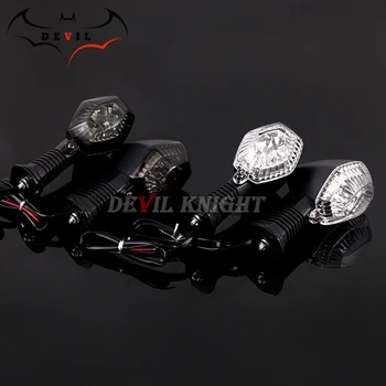 LED Turn Signal Indicator Light For SUZUKI GSX 650F/1250FA DRZ400 SM DRZ400S DRZ400SM GSX650F GSX1250FA Motorcycle Blinker Lamp
LED Turn Signal Indicator Light For SUZUKI GSX 650F/1250FA DRZ400 SM DRZ400S DRZ400SM GSX650F GSX1250FA Motorcycle Blinker Lamp