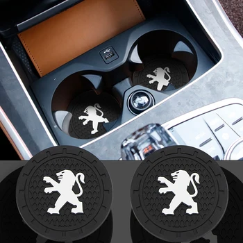 Car Anti-slip Cup Mat Auto Non-slip Pad for Peugeots Peugeots 107 108 206 207 308 307 508 2008 3008 Car Accessories Gadgets
Car Anti-slip Cup Mat Auto Non-slip Pad for Peugeots Peugeots 107 108 206 207 308 307 508 2008 3008 Car Accessories Gadgets