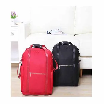 Creative Hot New Fashion Travel Pouch Waterproof Unisex Travel Handbags Women Luggage Travel Folding Bags Large Capacity Bag
Creative Hot New Fashion Travel Pouch Waterproof Unisex Travel Handbags Women Luggage Travel Folding Bags Large Capacity Bag