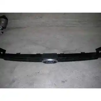 2132073 Front grille Ford Escort Saloon/turnier 1.8 Turbodiesel 
2132073 Front grille Ford Escort Saloon/turnier 1.8 Turbodiesel