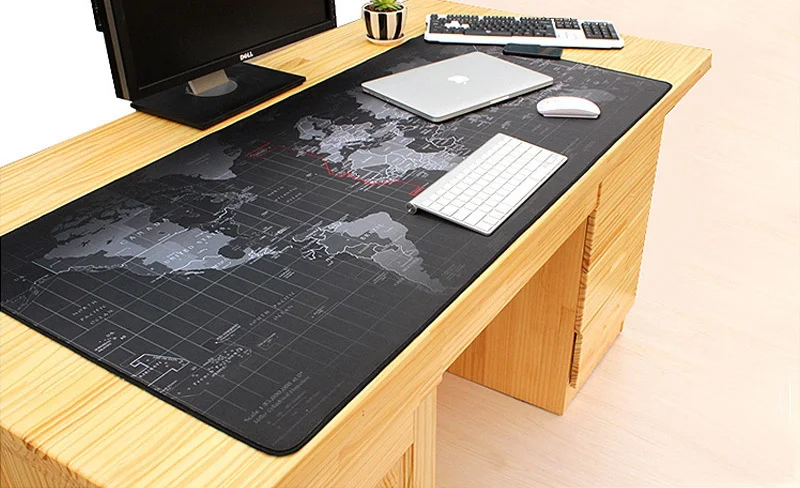 desk mat desk mat