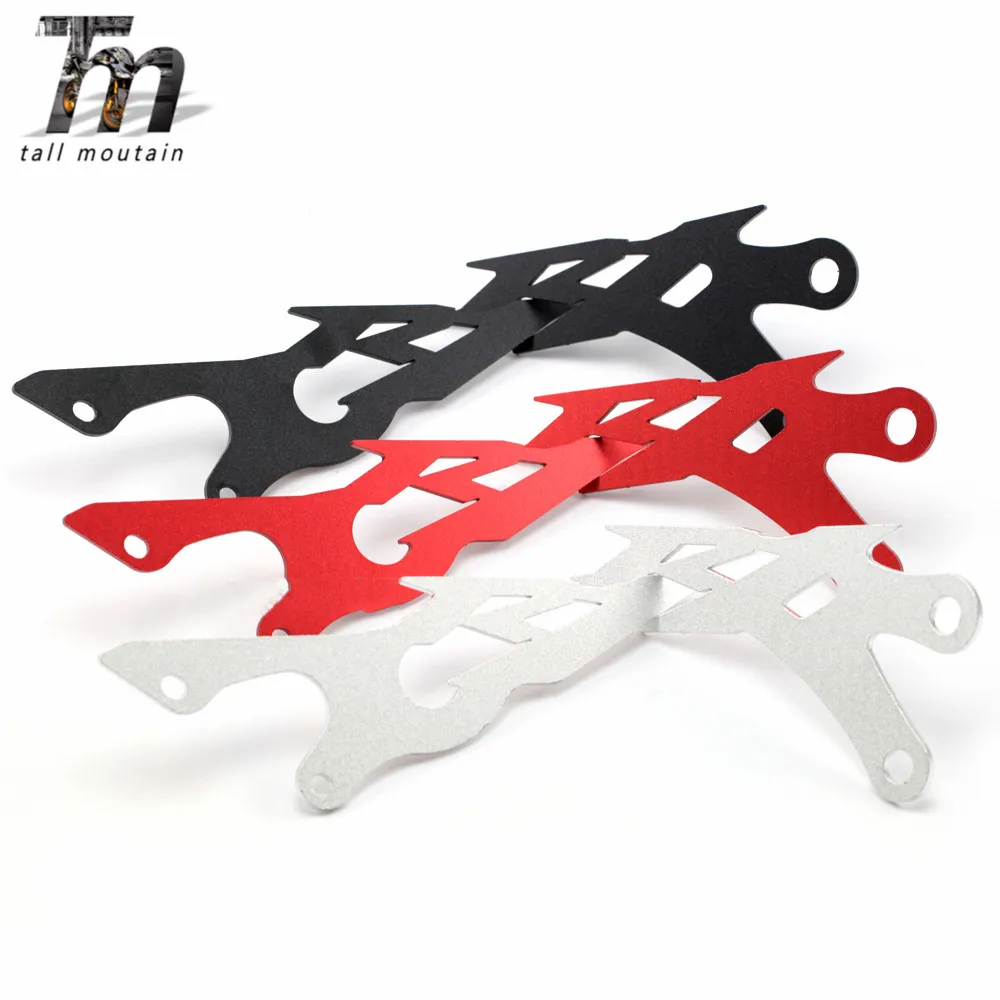 For YAMAHA YZF R1 2009-2014 Footrest Foot Peg Heel Plates Guard Protector Motorcycle Accessories YZFR1 2010 2011 2012 2013
For YAMAHA YZF R1 2009-2014 Footrest Foot Peg Heel Plates Guard Protector Motorcycle Accessories YZFR1 2010 2011 2012 2013
