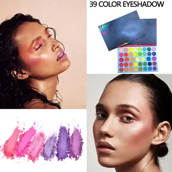 39 Colors Long-lasting Eyeliner pen Rainbow Shimmer Matte Eye Shadow Eyeshadow P alette Pro Cosmetic Makeup Tool d3
39 Colors Long-lasting Eyeliner pen Rainbow Shimmer Matte Eye Shadow Eyeshadow P alette Pro Cosmetic Makeup Tool d3