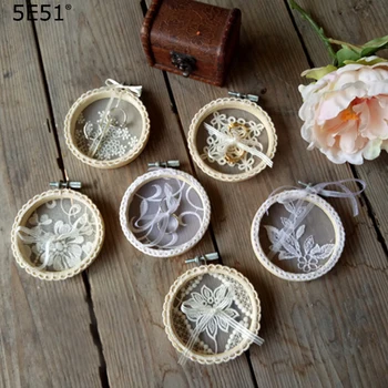 Handmade Wedding props ring setting ring box
Handmade Wedding props ring setting ring box