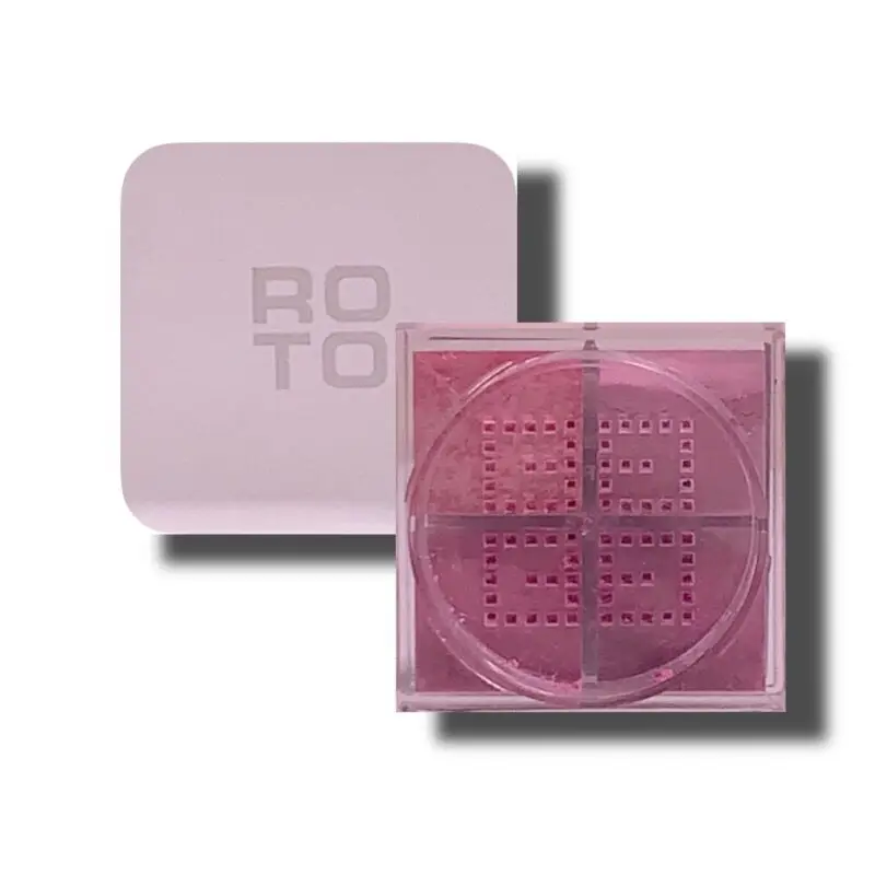Free shipping Four face blush,natural nude makeup,matte modification,enhance complexion,easy to color,without makeup blushpowder 
Free shipping Four face blush,natural nude makeup,matte modification,enhance complexion,easy to color,without makeup blushpowder