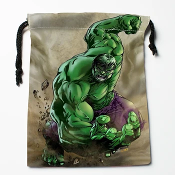Custom Hulk(1) Drawstring Bags Printing Fashion Travel Storage Mini Pouch Swim Hiking Toy Bag Size 18x22cm#20200608-12
Custom Hulk(1) Drawstring Bags Printing Fashion Travel Storage Mini Pouch Swim Hiking Toy Bag Size 18x22cm#20200608-12