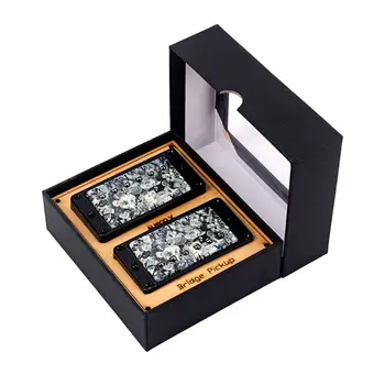 Guitar Humbucker Pickup for LP Electric Guitars Replacement W91C
Guitar Humbucker Pickup for LP Electric Guitars Replacement W91C