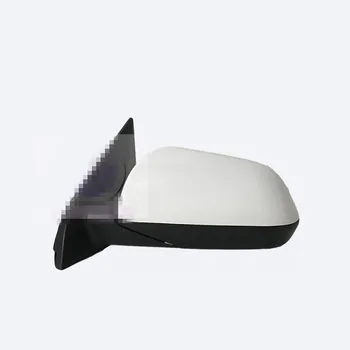 FOR HYUNDAI IX25 folding lamp rearview mirror assembly Low with modified 3line 5line 8line low in high Red white blue orange LF1
FOR HYUNDAI IX25 folding lamp rearview mirror assembly Low with modified 3line 5line 8line low in high Red white blue orange LF1