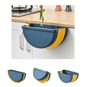 Hanging Wet And Dry Separation Bin For Kitchen Living Room Bathroom Cart Folding Large Toilet Paper Holder
Hanging Wet And Dry Separation Bin For Kitchen Living Room Bathroom Cart Folding Large Toilet Paper Holder