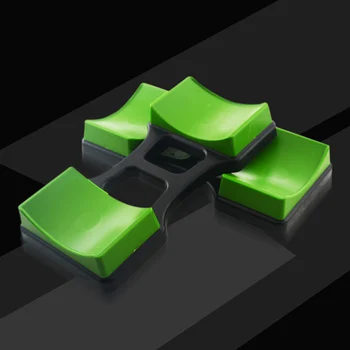 Durable Home Weight Lifting Dumbbell Rack Fixed Holder ABS Storage Bracket Exercise Accessories Stands Gym Office Equipment
Durable Home Weight Lifting Dumbbell Rack Fixed Holder ABS Storage Bracket Exercise Accessories Stands Gym Office Equipment