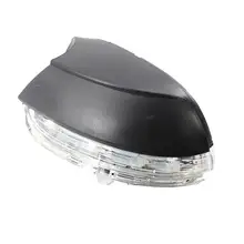 Practical Door Mirror Light High Brightness Compact Turn Signal Door Mirror Lamp
Practical Door Mirror Light High Brightness Compact Turn Signal Door Mirror Lamp