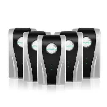 5pcs/a lot EU UK US Energy Saver 90V-240V New Type Power Electricity Saving Box ahorrador de corriente DropShipping
5pcs/a lot EU UK US Energy Saver 90V-240V New Type Power Electricity Saving Box ahorrador de corriente DropShipping