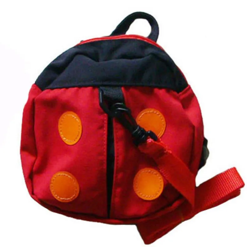VS0299A (2)