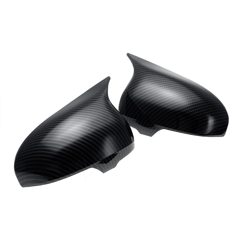 2 Pcs Car Rear View Mirror Cover Decoration Accessories for TOYOTA REIZ 2010-2012 for Prius 2010-2012 Side Mirror
2 Pcs Car Rear View Mirror Cover Decoration Accessories for TOYOTA REIZ 2010-2012 for Prius 2010-2012 Side Mirror