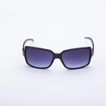 Versatile Fashion Women Brand Designer Luxury Vintage Sunglasses YJ-0032-4 Essential Accessories 
Versatile Fashion Women Brand Designer Luxury Vintage Sunglasses YJ-0032-4 Essential Accessories