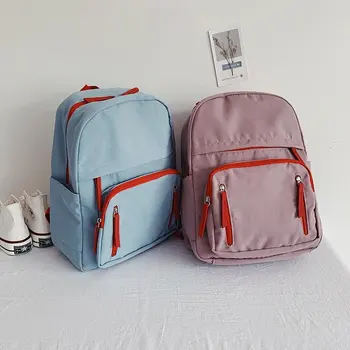 PS290 Backpack women 2020 new
PS290 Backpack women 2020 new