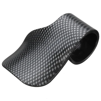 Throttle Control Plastic Carbon fiber Full throttle Motorcycle Assist Rest Aid Universal High Quality
Throttle Control Plastic Carbon fiber Full throttle Motorcycle Assist Rest Aid Universal High Quality