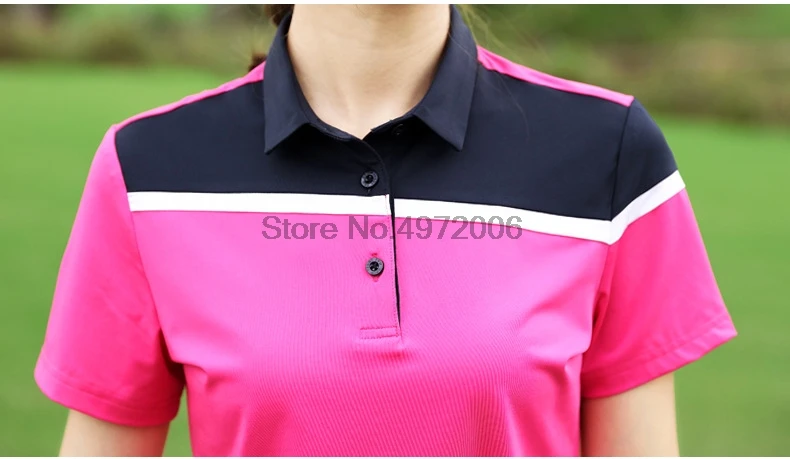 O1CN01WLABcS2GwgnaHwazn_!!8028