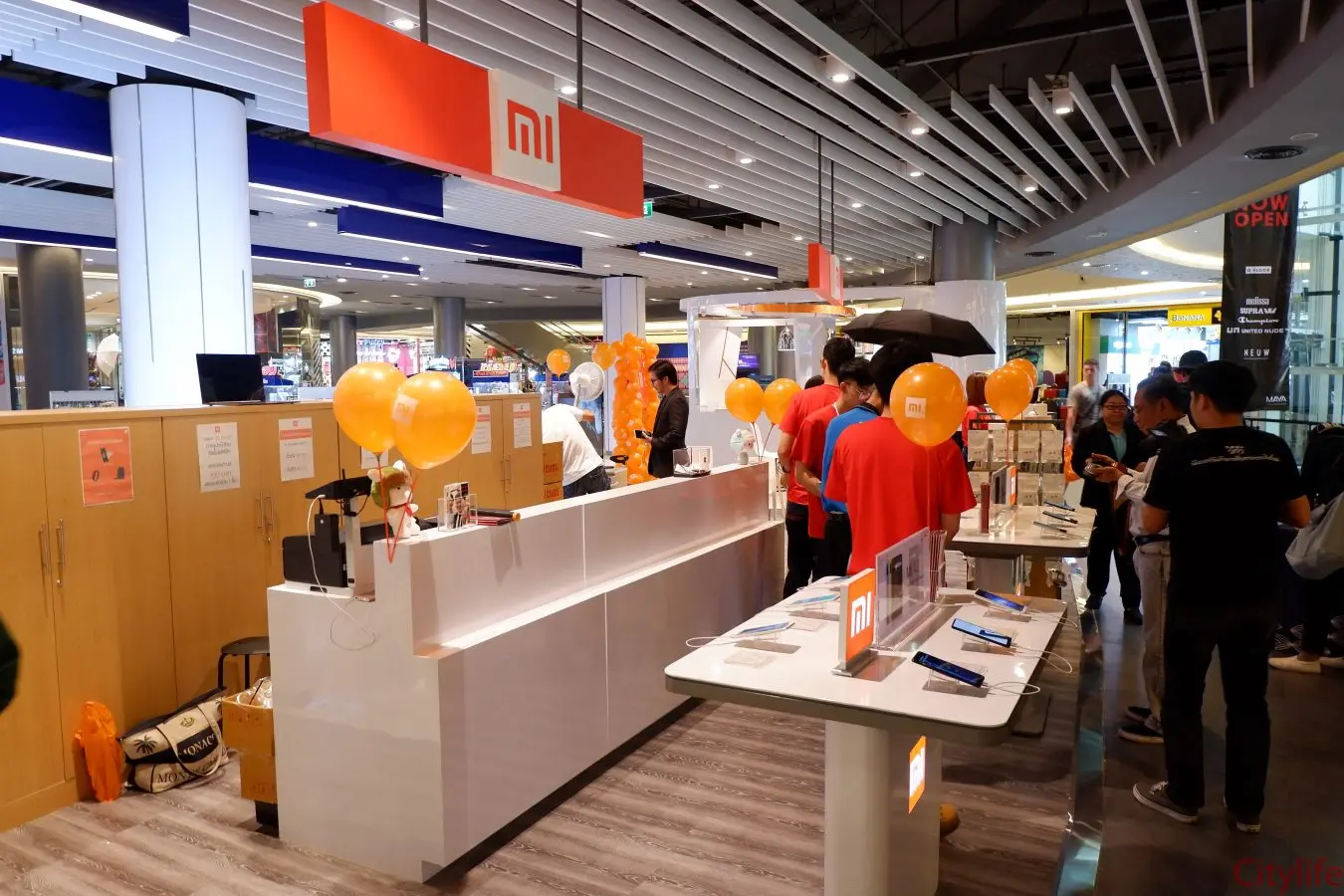 Xiaomi Официальный Магазин Калининград Xiaomi Официальный Магазин Калининград