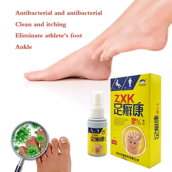 Foot Odor Spray Antibacterial Deodorant Powder Anti Itch Sweat Odor Feet Athletes Foot Liquid Anti-fungi Shoe Sock Feet Care
Foot Odor Spray Antibacterial Deodorant Powder Anti Itch Sweat Odor Feet Athletes Foot Liquid Anti-fungi Shoe Sock Feet Care
