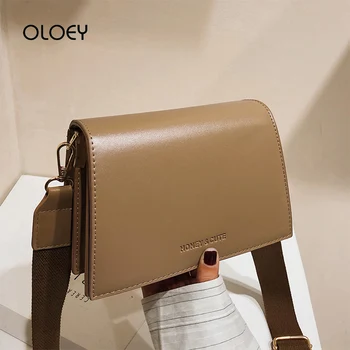 bolsa feminina Luxury Handbags Women Bags Designer Organ Small Square Bag sac a main femme Pu Leather Shoulder Crossbody Bags
bolsa feminina Luxury Handbags Women Bags Designer Organ Small Square Bag sac a main femme Pu Leather Shoulder Crossbody Bags