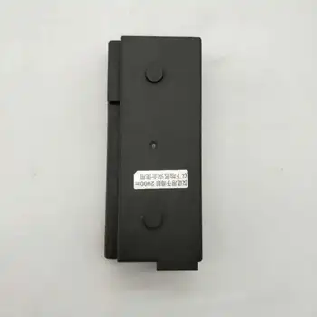 Power AC adapter K30321 K30322 for Canon MP288 MP236 M259 MP328 IP2780 power box
Power AC adapter K30321 K30322 for Canon MP288 MP236 M259 MP328 IP2780 power box