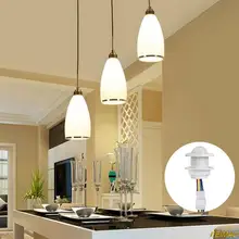 1 PC Light Switch LED PIR Adjustable Delay Human Body Infrared Motion Detector IR Light Switch Home
1 PC Light Switch LED PIR Adjustable Delay Human Body Infrared Motion Detector IR Light Switch Home