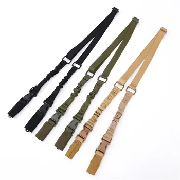 American Double-point Tactical Multi-functional Task Rope Toy Water Gun Strap Cross-border Special
American Double-point Tactical Multi-functional Task Rope Toy Water Gun Strap Cross-border Special