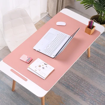 Gaming Mouse Pad Waterproof Wear Resistant Scratch Resistant No Curling Large Mouse Pads Gamer Big Mouse Mat Computer Desk Mat 
Gaming Mouse Pad Waterproof Wear Resistant Scratch Resistant No Curling Large Mouse Pads Gamer Big Mouse Mat Computer Desk Mat