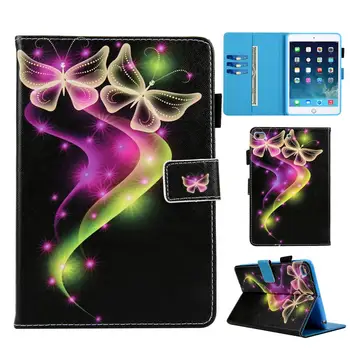 Case for Apple iPad Pro Air Mini 6th 7.9 9.7 11inch 360 Degrees Rotating Flip PU Leather Cover Auto Sleep Wake Golden butterfly
Case for Apple iPad Pro Air Mini 6th 7.9 9.7 11inch 360 Degrees Rotating Flip PU Leather Cover Auto Sleep Wake Golden butterfly