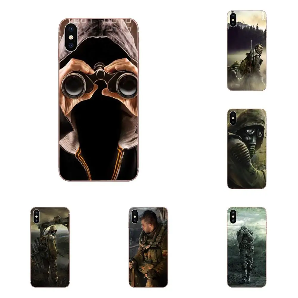 Soft TPU Personalized Pattern For Xiaomi Redmi Mi 4 7A 9T K20 CC9 CC9e Note 7 9 Y3 SE Pro Prime Go Play S..a.l.k.e.r Stalker
Soft TPU Personalized Pattern For Xiaomi Redmi Mi 4 7A 9T K20 CC9 CC9e Note 7 9 Y3 SE Pro Prime Go Play S..a.l.k.e.r Stalker