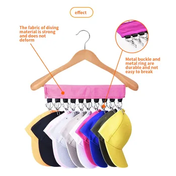 Foldable Clothes Clip with Mesh Self Adhesive Clothing Hanger Home Room Hanging Tool
Foldable Clothes Clip with Mesh Self Adhesive Clothing Hanger Home Room Hanging Tool