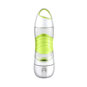 Beauty Hydrating Sports Cup Outdoor Riding Portable Fitness Water Glass Spray Bottle Student Creative Gifts
Beauty Hydrating Sports Cup Outdoor Riding Portable Fitness Water Glass Spray Bottle Student Creative Gifts