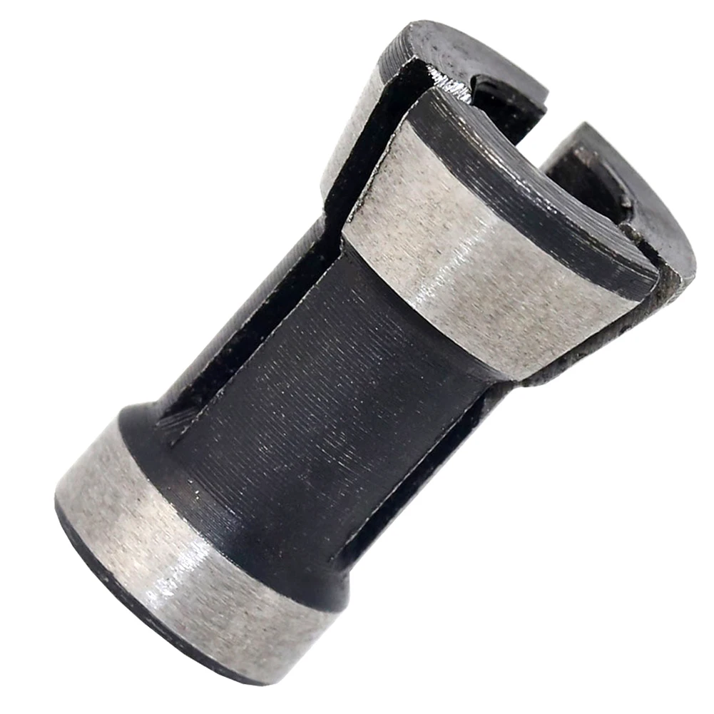 3PCS 6mm/6.35mm/8mm HSS Woodworking Router Bit Engraving Machine Woodworking Milling Cutter Collet Chuck Tools
3PCS 6mm/6.35mm/8mm HSS Woodworking Router Bit Engraving Machine Woodworking Milling Cutter Collet Chuck Tools