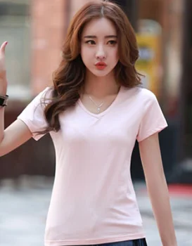 2020 tshirt women t shirt brown friends new hot style letter friends print short sleeve t-shirts Europe
2020 tshirt women t shirt brown friends new hot style letter friends print short sleeve t-shirts Europe