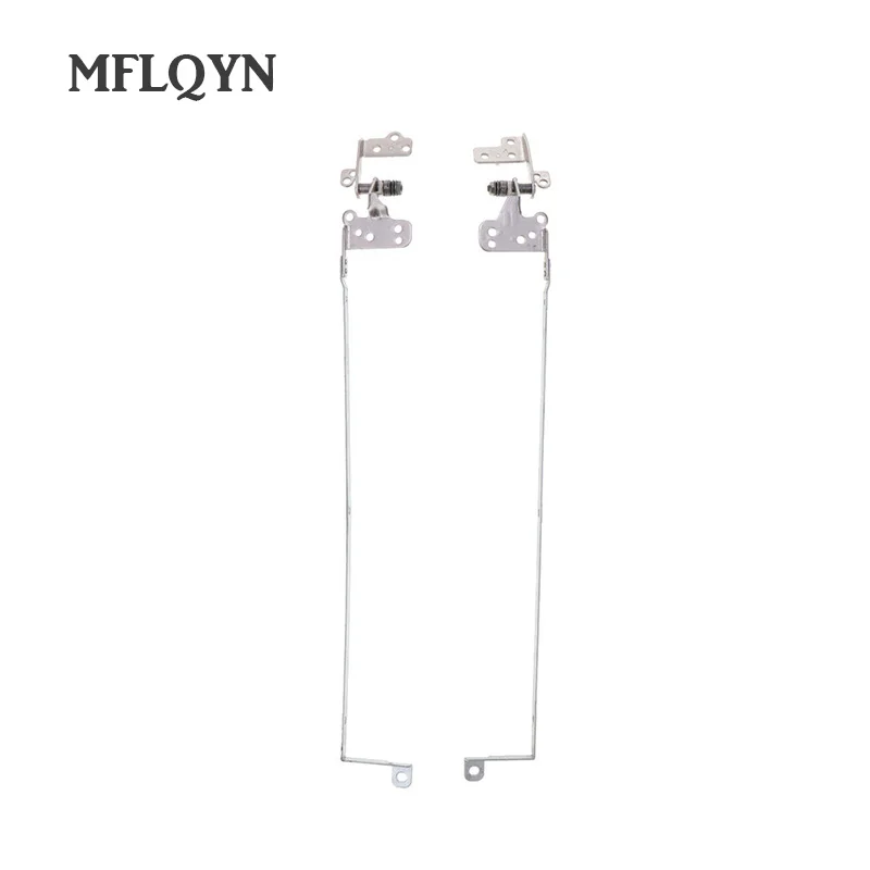 New Laptop Lcd Hinges Kit for ACER Aspire 4738 4738G 4250 4252 4253 4333 4733 4733Z 4552G D642 D728 D732 4738ZG D732Z L+ R
New Laptop Lcd Hinges Kit for ACER Aspire 4738 4738G 4250 4252 4253 4333 4733 4733Z 4552G D642 D728 D732 4738ZG D732Z L+ R