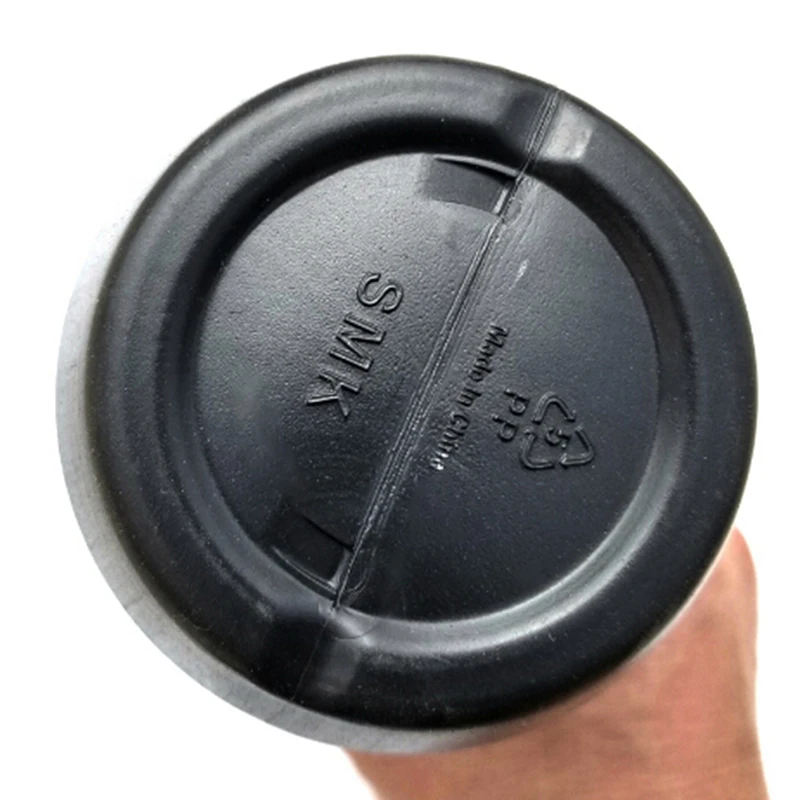 750ml Portable Mountain Bike Bicycle Water Bottle Essential Outdoor Sports Drink Jug Bike Water Bottle Leak-proof Cup