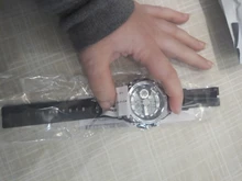 LIGE-relojes para deportes nuevos para hombre, de cuarzo, militar, resistente al agua, S Shock, masculino