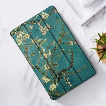 Case For Lenovo Tab M10 Plus Cover TB-606F TB-606X Tablet PU Leather Smart 10.3 inch Slim Stand Shell Skin Magnetic Folding Case
Case For Lenovo Tab M10 Plus Cover TB-606F TB-606X Tablet PU Leather Smart 10.3 inch Slim Stand Shell Skin Magnetic Folding Case