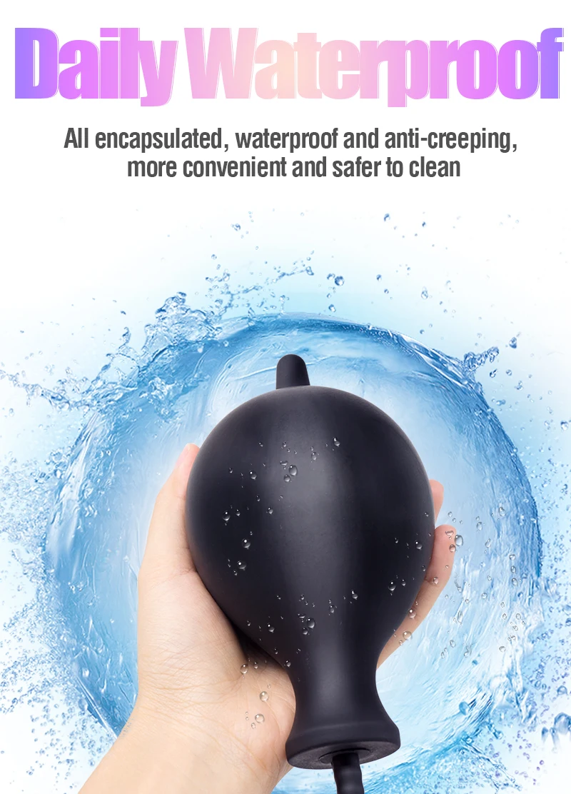 10 velocidade inflável anal plug vibrador anal dilatador de próstata massageador inflar grande butt plug dildos sexo brinquedo para homem feminino gay 10 velocidade inflável anal plug vibrador anal dilatador de próstata massageador inflar grande butt plug dildos sexo brinquedo para homem feminino gay