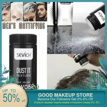 2019 New Women Men Fluffy Effective Modeling Oil Remove Quick Hair Mattifying Powder Refreshing Professional Natural Shape Spray
2019 New Women Men Fluffy Effective Modeling Oil Remove Quick Hair Mattifying Powder Refreshing Professional Natural Shape Spray