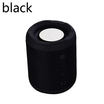 Car Players M2 Bluetooth Speaker Mini Speakers Subwoofer Radio Wireless Portable Sound Box with Mic Column Support TF for Travel
Car Players M2 Bluetooth Speaker Mini Speakers Subwoofer Radio Wireless Portable Sound Box with Mic Column Support TF for Travel