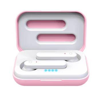 2020 X12 TWS Bluetooth Earphone Waterproof Earbuds HIFI Sport Wireless Earphone Noise reduction In-Ear Headset For i9000 i12 Pro
2020 X12 TWS Bluetooth Earphone Waterproof Earbuds HIFI Sport Wireless Earphone Noise reduction In-Ear Headset For i9000 i12 Pro