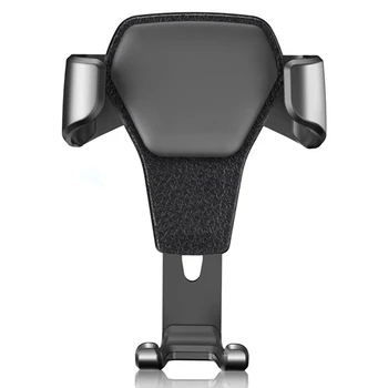 Car Phone Holder Air Vent Mount Stand Adjustable Holder Stable Hanging Support Navigation Holder Universal Car Accessories
Car Phone Holder Air Vent Mount Stand Adjustable Holder Stable Hanging Support Navigation Holder Universal Car Accessories