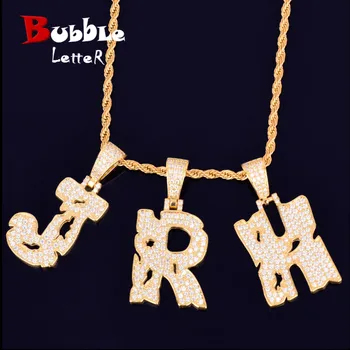 Single Copper coins hollow Letters Hip Hop Pendant Chain Gold Color Bling Zirconia Men's Hip Hop Pendant Jewelry
Single Copper coins hollow Letters Hip Hop Pendant Chain Gold Color Bling Zirconia Men's Hip Hop Pendant Jewelry