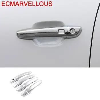 Auto Handle Door Automobile Chromium Decorative Car Styling Modification Sticker Strip Accessories 18 19 FOR Citroen C5 AIRCROSS
Auto Handle Door Automobile Chromium Decorative Car Styling Modification Sticker Strip Accessories 18 19 FOR Citroen C5 AIRCROSS