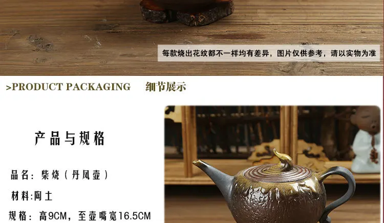 aeProduct.getSubject() //cbu01.alicdn.com/img/ibank/2015/014/670/2502076410_1023409453.jpg