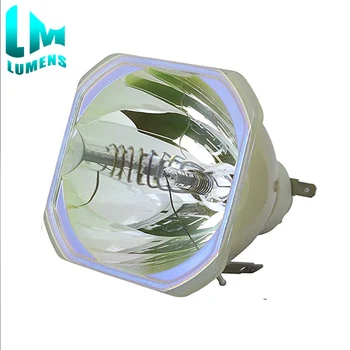 10 Years Store Projector lamp ELPLP51 / V13H010L51 for EB-Z8000WU/EB-Z8000WUNL/EB-Z8050W for Warranty 180 days High Quality
10 Years Store Projector lamp ELPLP51 / V13H010L51 for EB-Z8000WU/EB-Z8000WUNL/EB-Z8050W for Warranty 180 days High Quality